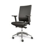AH787 Edition Comfort ergonomische bureaustoel