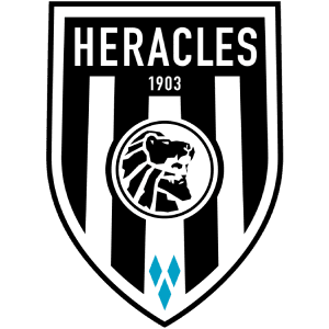 heracles-logo-scaled