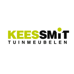 keessmit-logo-scaled