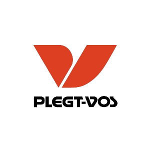 plegtvos-logo-scaled