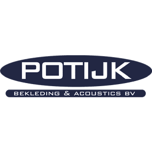 potijk-logo-scaled