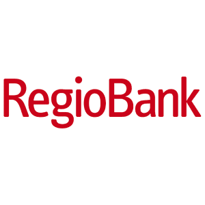 regiobank-logo-scaled