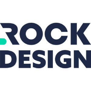 rockdesign-logo-scaled