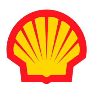 shell-logo-scaled