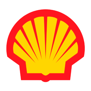 shell-logo-scaled