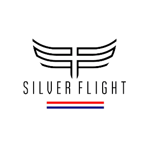 silverflight-logo-scaled