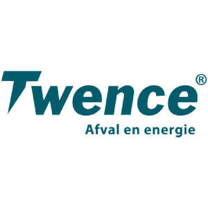 twence-logo-scaled