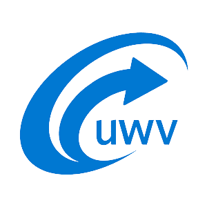 uwv-logo-scaled