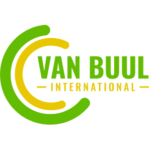 vanbuul-logo-scaled