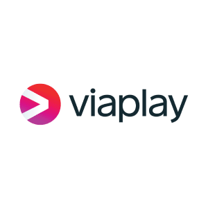 viaplay-logo-scaled