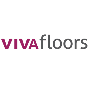 vivafloors-logo-scaled