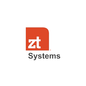 ztsystems-logo-scaled