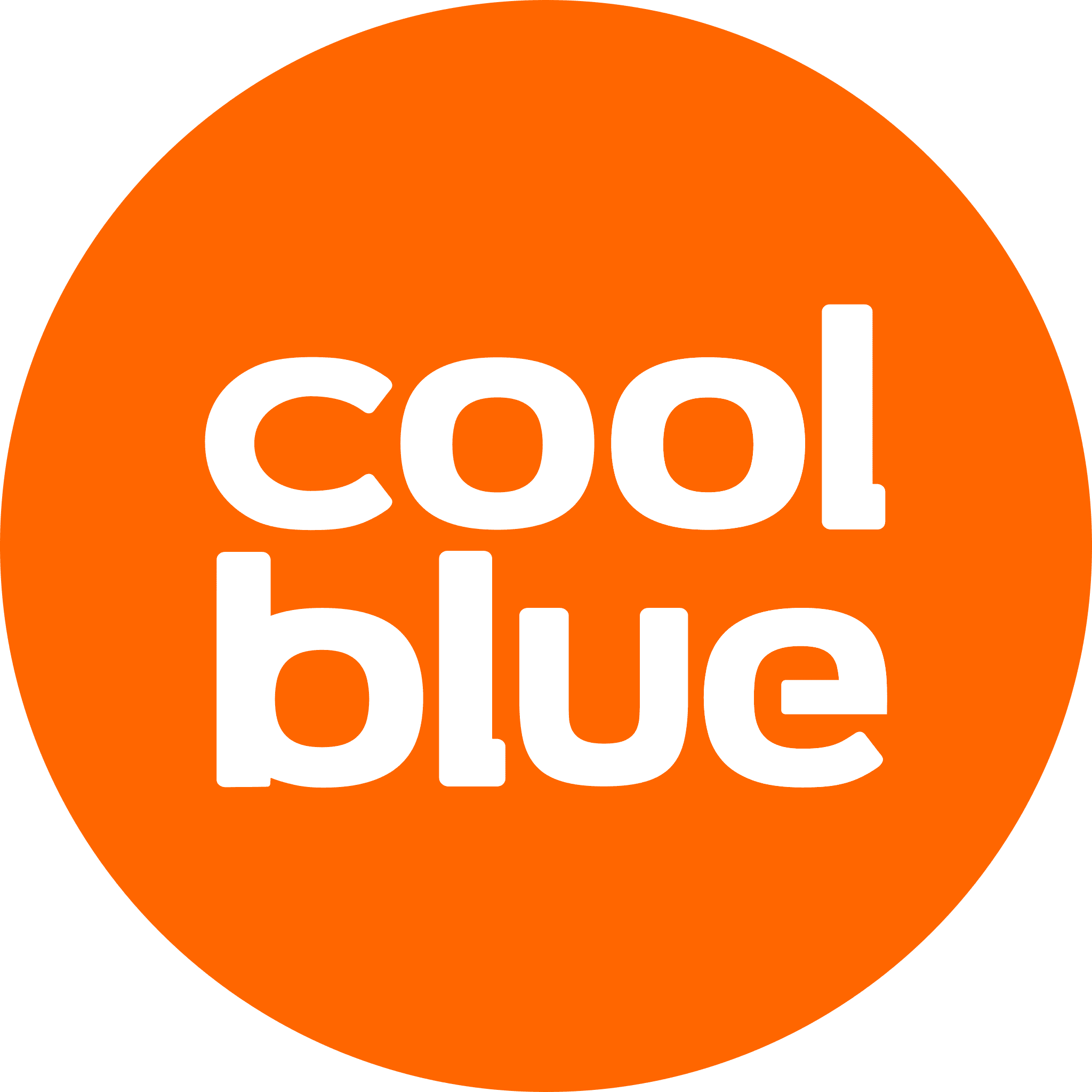 Coolblue_Logo.svg