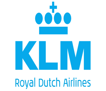 rsz_11klm-logo_1