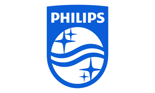 rsz_1phillips-logo