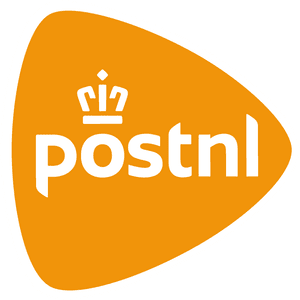 rsz_postnl-logo